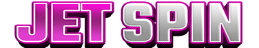 JETSPIN