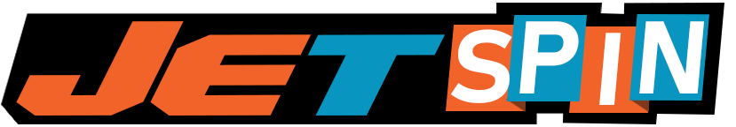 Jetspin